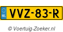 VVZ83R