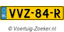 VVZ84R
