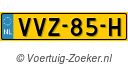 VVZ85H