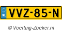 VVZ85N