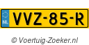 VVZ85R