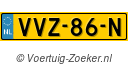 VVZ86N