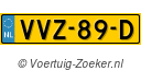 VVZ89D