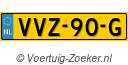 VVZ90G