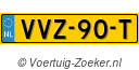 VVZ90T