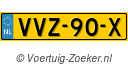VVZ90X