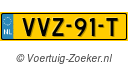 VVZ91T