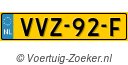 VVZ92F