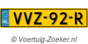 VVZ92R