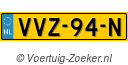 VVZ94N