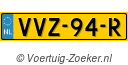 VVZ94R