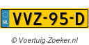 VVZ95D
