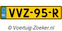 VVZ95R