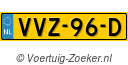 VVZ96D