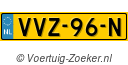 VVZ96N