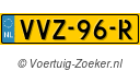VVZ96R