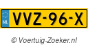 VVZ96X