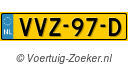 VVZ97D