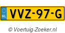 VVZ97G