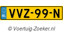 VVZ99N