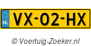 VX02HX
