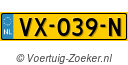 VX039N