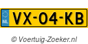 VX04KB