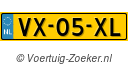 VX05XL