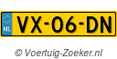 VX06DN