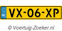 VX06XP