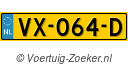VX064D