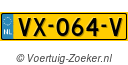 VX064V