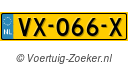 VX066X