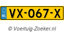VX067X