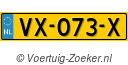VX073X