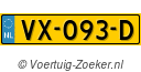 VX093D