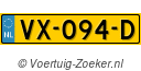 VX094D