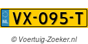 VX095T