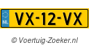 VX12VX