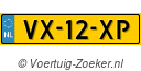 VX12XP
