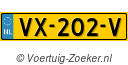 VX202V
