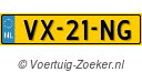 VX21NG