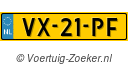 VX21PF