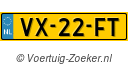 VX22FT