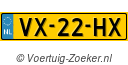 VX22HX