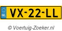 VX-22-LL