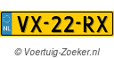 VX22RX