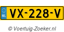 VX228V