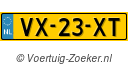 VX23XT
