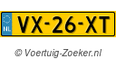 VX26XT
